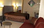 Туры в отель Hotel Harvey