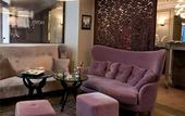 Туры в отель Hotel Harvey