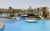 Туры в отель Hasdrubal Prestige Thalassa & Spa Djerba
