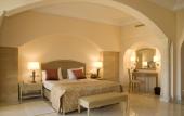 Туры в отель Hasdrubal Prestige Thalassa & Spa Djerba