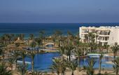 Туры в отель Hasdrubal Prestige Thalassa & Spa Djerba