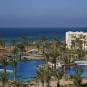 Туры в отель Hasdrubal Prestige Thalassa & Spa Djerba, оператор Anex Tour