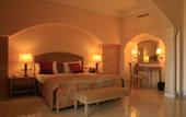 Туры в отель Hasdrubal Prestige Thalassa & Spa Djerba