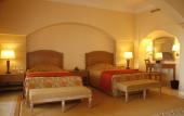 Туры в отель Hasdrubal Prestige Thalassa & Spa Djerba