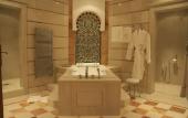 Туры в отель Hasdrubal Prestige Thalassa & Spa Djerba
