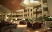 Туры в отель Hasdrubal Prestige Thalassa & Spa Djerba