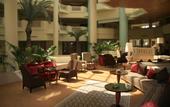 Туры в отель Hasdrubal Prestige Thalassa & Spa Djerba