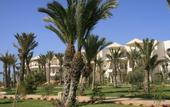 Туры в отель Hasdrubal Prestige Thalassa & Spa Djerba