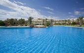 Туры в отель Hasdrubal Prestige Thalassa & Spa Djerba