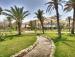 Туры в Hasdrubal Prestige Thalassa & Spa Djerba