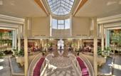 Туры в отель Hasdrubal Prestige Thalassa & Spa Djerba