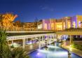 Hasdrubal Thalassa & Spa Yasmine Hammamet 5*