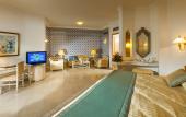 Туры в отель Hasdrubal Thalassa & Spa Yasmine Hammamet