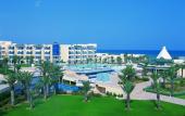 Туры в отель Hasdrubal Thalassa & Spa Yasmine Hammamet