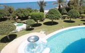 Туры в отель Hasdrubal Thalassa & Spa Port El Kantaoui