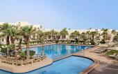 Туры в отель Hasdrubal Thalassa & Spa Djerba