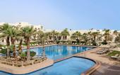 Туры в отель Hasdrubal Thalassa & Spa Djerba