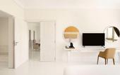 Туры в отель Hasdrubal Thalassa & Spa Djerba