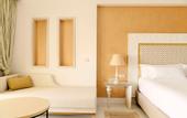 Туры в отель Hasdrubal Thalassa & Spa Djerba