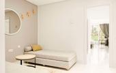 Туры в отель Hasdrubal Thalassa & Spa Djerba