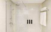 Туры в отель Hasdrubal Thalassa & Spa Djerba