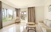 Туры в отель Hasdrubal Thalassa & Spa Djerba