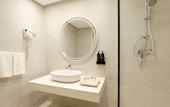 Туры в отель Hasdrubal Thalassa & Spa Djerba
