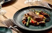 Туры в отель Hasdrubal Thalassa & Spa Djerba