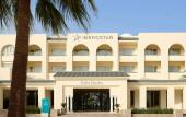 Туры в отель Hasdrubal Thalassa & Spa Djerba