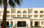 Туры в отель Hasdrubal Thalassa & Spa Djerba