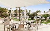 Туры в отель Hasdrubal Thalassa & Spa Djerba