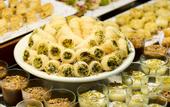 Туры в отель Hasdrubal Thalassa & Spa Djerba