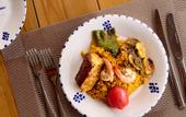 Туры в отель Hasdrubal Thalassa & Spa Djerba