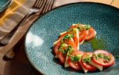 Туры в отель Hasdrubal Thalassa & Spa Djerba