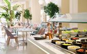 Туры в отель Hasdrubal Thalassa & Spa Djerba