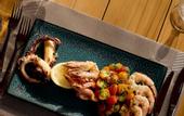 Туры в отель Hasdrubal Thalassa & Spa Djerba