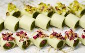 Туры в отель Hasdrubal Thalassa & Spa Djerba