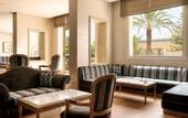 Туры в отель Hasdrubal Thalassa & Spa Djerba