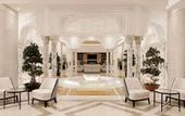 Туры в отель Hasdrubal Thalassa & Spa Djerba