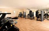 Туры в отель Hasdrubal Thalassa & Spa Djerba
