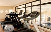 Туры в отель Hasdrubal Thalassa & Spa Djerba