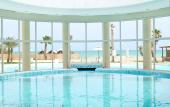 Туры в отель Hasdrubal Thalassa & Spa Djerba