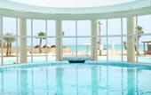 Туры в отель Hasdrubal Thalassa & Spa Djerba