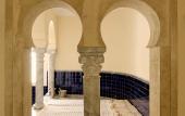 Туры в отель Hasdrubal Thalassa & Spa Djerba