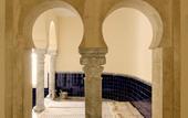 Туры в отель Hasdrubal Thalassa & Spa Djerba
