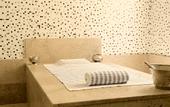 Туры в отель Hasdrubal Thalassa & Spa Djerba