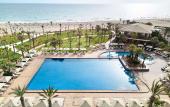 Туры в отель Hasdrubal Thalassa & Spa Djerba