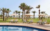 Туры в отель Hasdrubal Thalassa & Spa Djerba