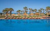 Туры в отель Hasdrubal Thalassa & Spa Djerba
