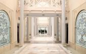 Туры в отель Hasdrubal Thalassa & Spa Djerba
